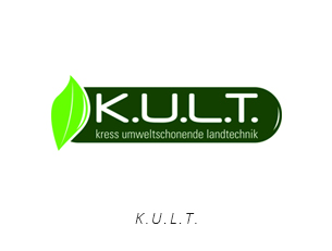 supplier logo